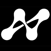 NOLA AI, Inc. Logo